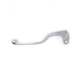 thumbnail image 1 of Polished Clutch Lever for Kawasaki KX500 1994-1996, 1 of 1