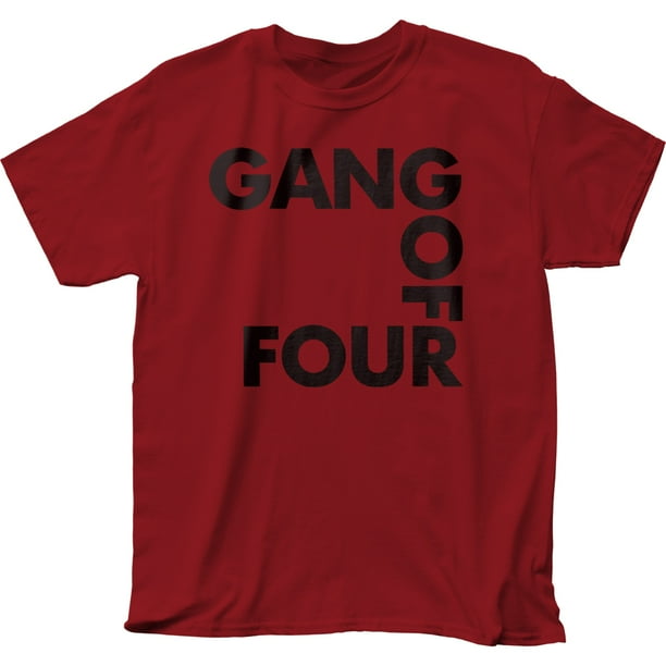 alec benjamin merch amazon