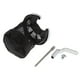 thumbnail image 4 of Motorcycle Bike Drink Cup Holder Beverage Water Bottle For para GL1800 Sunnimix Portavasos para bebidas de motocicleta, 4 of 7