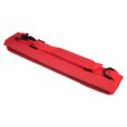 thumbnail image 1 of Unique Bargains Portable Mini Golf Club Carry Bag with Shoulder Strap for Golf Course, Red, 1 of 5