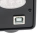 thumbnail image 4 of Cámara De Microscopio CMOS De 1/3 '' CMOS Electrónico De 1/3 '' De Alta Definición, Alta , Alta , Alta , Alta Y A Macarena Cámara industrial USB HD, 4 of 8