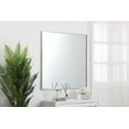 thumbnail image 3 of Miroir, 3 of 3