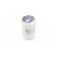 thumbnail image 2 of Appliance Factory Parts WATER FILT REF CYST AFTERMARKET MWFP, 2 of 5