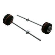 Pearl Eliminator Demon Drive Double Pedal