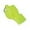 Neon Yellow, variant on Fox 40 Classic Safety Whistle