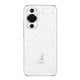 thumbnail image 1 of Huawei Nova 12s Blanco, 1 of 4