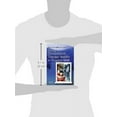 thumbnail image 2 of Churchill Livingstone: Using Occupational Therapy Models in Practice, Book 1 (Paperback), 2 of 2