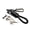 B, variant on Dinosaur Charm Keychain Zinc Alloy Animal Keyring Keys Backpacks Handbags Keychain Stylish Accessories