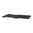 thumbnail image 1 of Holman Van Storage System Mounting Floor 40476TR Black, 1 of 1