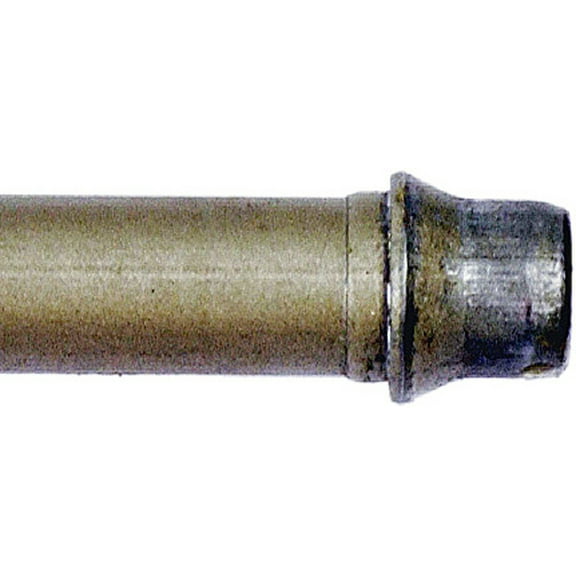 Engine Oil Cooler Hose Assembly