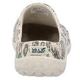 thumbnail image 4 of Women's Muckster Lite EVA Clog, 4 of 6