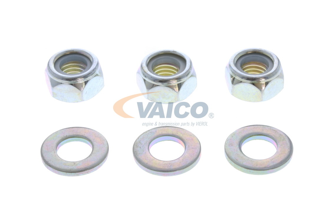 VEMO V10-0636 Vaico