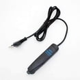 thumbnail image 3 of Amdohai Thermostatically Controlled Bird Bath Deicer For Outdoor Courtyard 16W, 3 of 5