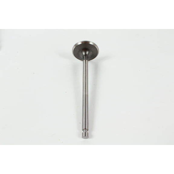 Kohler KH20-016-01-S Exhaust Valve