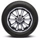 thumbnail image 2 of Llanta 255/50 R20 KUMHO CRUGEN KL33 109V, 2 of 3