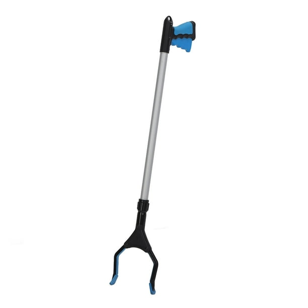 Trash Picker,Portable Litter Pick Up Portable Litter Pickers Elderly
