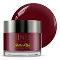 thumbnail image 1 of SNS Nails Dipping Powder Gelous Color - Colección Winter Wonderland - WW03-1oz, 1 of 5