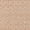 Beige, variant on Unique Loom Outdoor Trellis Textured Collection Area Rug - Osage (2' x 3' Rectangle Charcoal)