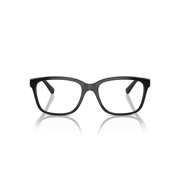 Vogue Unisex 53mm VO5574B Eyeglasses, Black