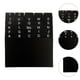 thumbnail image 3 of 30x Index Card Dividers 3x5" File Binder Dividers Index Tabs for Office Home, 3 of 4