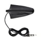 thumbnail image 4 of Antena Universal De Aleta De Tiburón Para Coche, Antena De Techo FM, Antenas De Señal Impermeables, 4 of 9