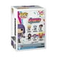 thumbnail image 4 of Figura Funko Pop Sumire, 4 of 4