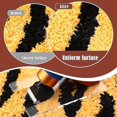 thumbnail image 5 of Shearing Guide For Carpet Trimmer Guide To Keep Your Rug Surface Un..., 5 of 5