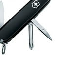 thumbnail image 3 of Victorinox Tinker (Black) Swiss Army Knife 1.4603.3-033-X1, 3 of 6
