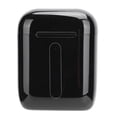 thumbnail image 3 of X9 Bluetooth 5.0 Auriculares inalámbricos Control táctil TWS Auriculares inEar Auriculares deportivos, 3 of 5