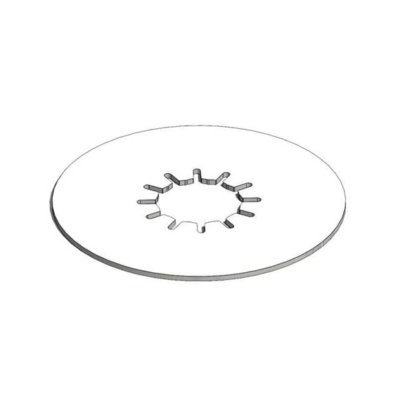 Receiver Hitch Components