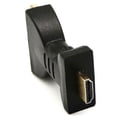 thumbnail image 2 of Digital HDMI to Analog 3 RCA AV Converter for TV Monitor and Home Audio, 2 of 5