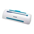 thumbnail image 3 of 3M Scotch TL906 Thermal Laminator with Never Jam Technology, 9 inch, 3 of 6