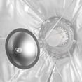 thumbnail image 4 of Glow Deflector Plate for EZ Lock Quick Softbox, 4 of 4
