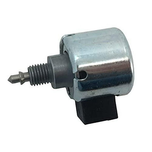 John Deere Original Equipment Solenoid Kit - AUC11057