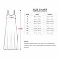 colourful-chaos-sleeveless-dress-summer-dress-for-women-ladies-dresses