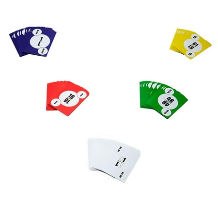Bingo Calling Cards (Best Us To India Calling Card)