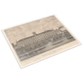 thumbnail image 3 of Print: Connecticut State Prison, 3 of 4