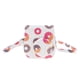thumbnail image 5 of Bolsa de Càmara Funda Protectora Diseñado a para Cámara instantánea, 5 of 9