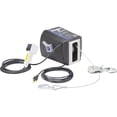thumbnail image 2 of Strongarm Electric Winch,50 ft L Line,5/8 hp Motor SA7015AC, 2 of 4