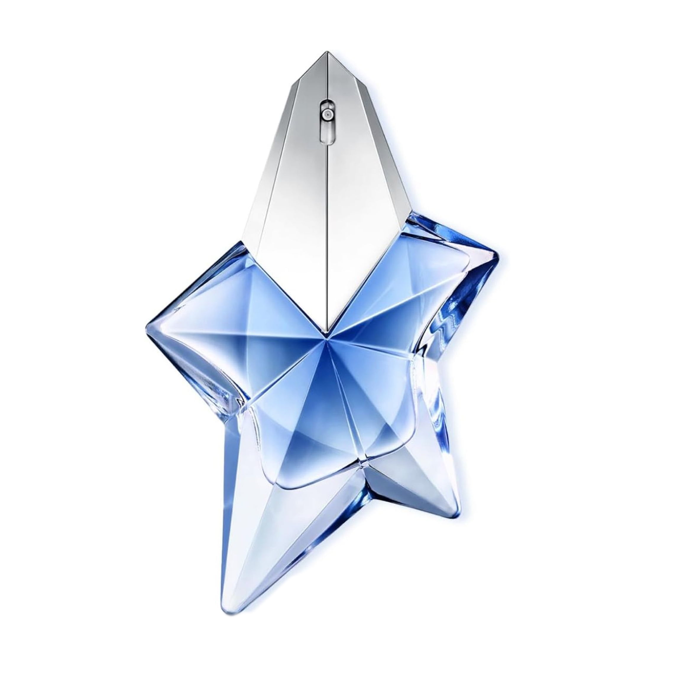 Thierry Mugler Angel Eau de Parfum Etoile Refillable 50ml 1.7oz