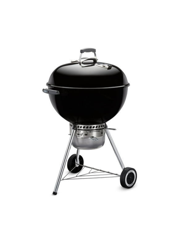 er Charcoal Grills in er Grills