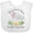 AA-White, variant on Inktastic All of God's Grace in One Tiny Face Boys or Girls Baby Bib