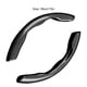 thumbnail image 4 of Funda para volante antideslizante Speravity 2 unids/set para coche interior 38 cm 15 pulgadas, 4 of 6