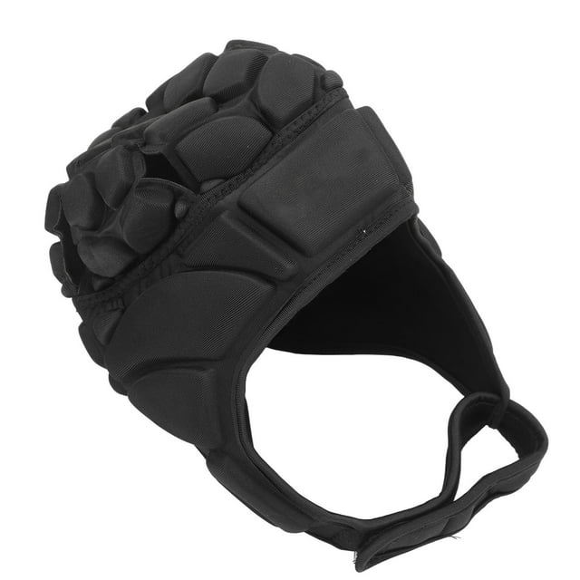 Rugby Cap Headguard,Goalkeeper Helmet Rugby Cap Goalkeeper Headguard Goalkeeper Helmet High-End Performance