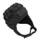 thumbnail image 4 of Casco de portero,Casco de portero Gorra de rugby Equipo de fútbol profesional Casco de rugby Acabado de lujo, 4 of 8
