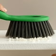thumbnail image 5 of Mini Handheld Dustpan Set Small Dustpan And Brush Set Hand Besom And Dustpan Set For Home Handheld Dustpan And Brush Set Cleaning Tool For Family, 5 of 6