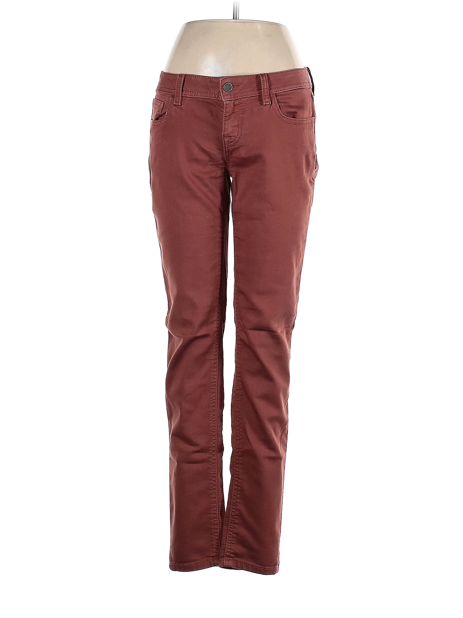 28W Jeggings - Walmart 