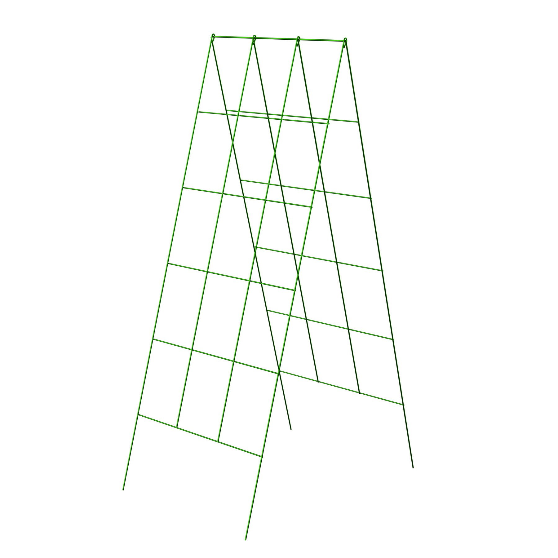 Lowes A Frame Trellis - zgw6j28