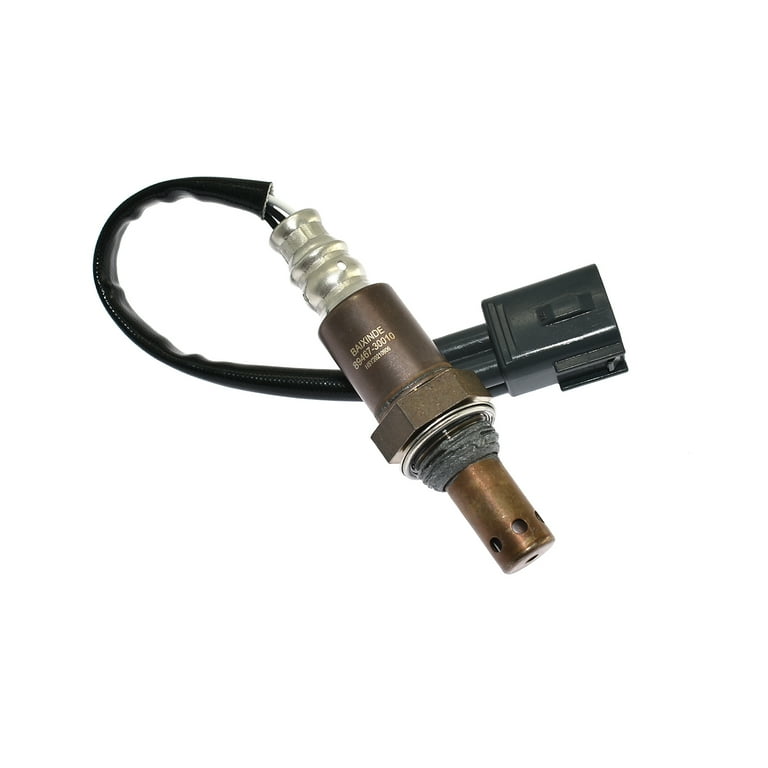 AiBaoQi 1pcs Oxygen Sensor 89467-30010 89467-04060 For Lexus