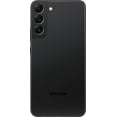 thumbnail image 3 of Samsung Galaxy S22+ Plus 5G SM-S906U1 128GB Black (US Model) - Factory Unlocked Cell Phone, 3 of 5